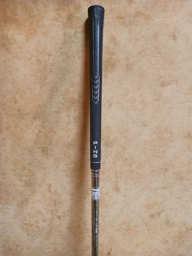 激安！送料負担！PING i15 アイアンセット 6本セット