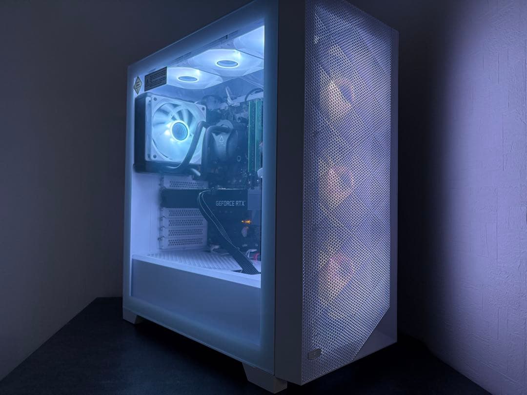 すらいむぅページ