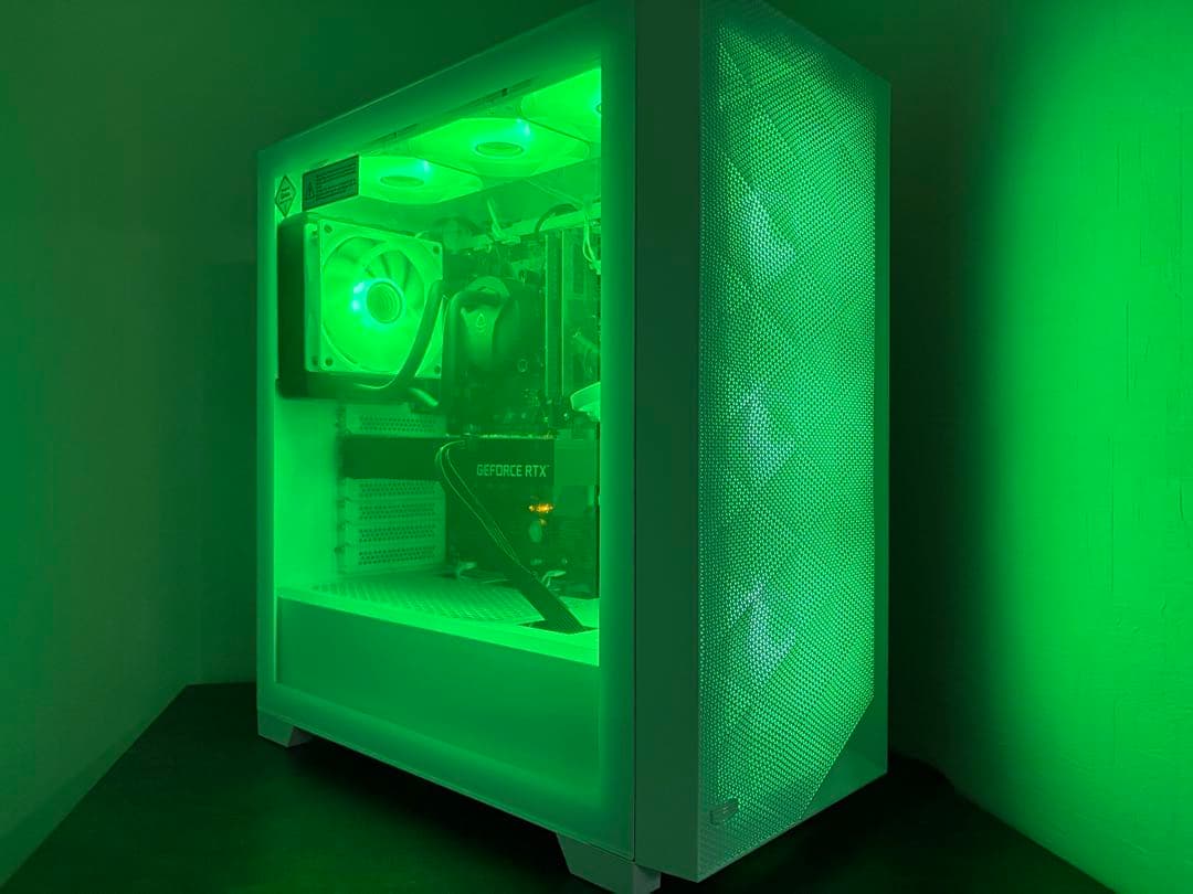 すらいむぅページ