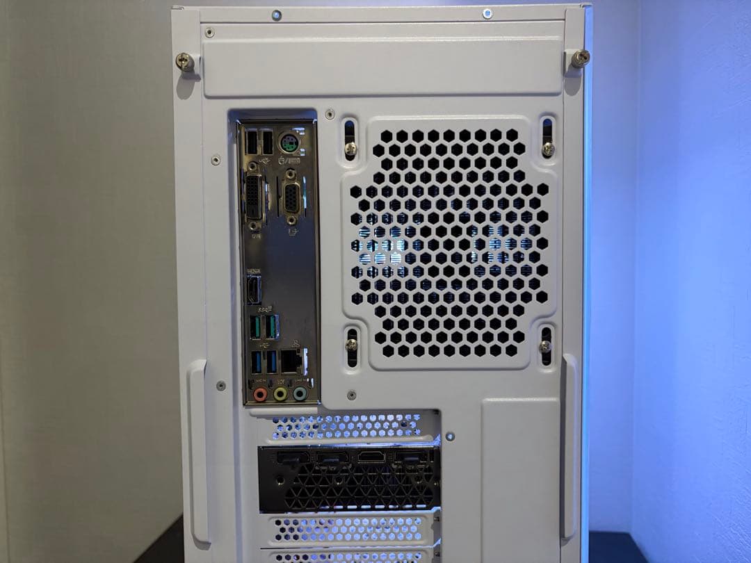 すらいむぅページ