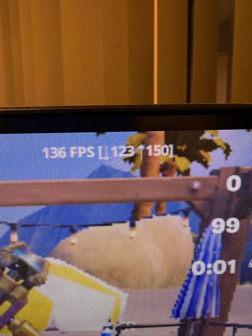 すらいむぅページ