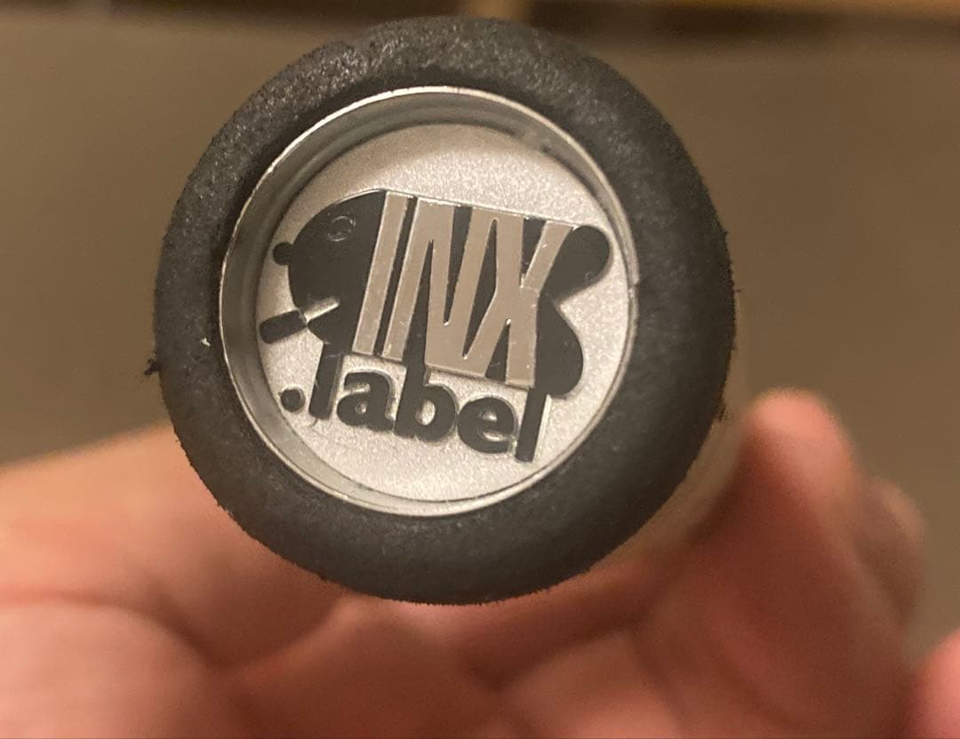 最終値下げ！　インクスレーベル　FXB-TS67UL TRES SABIA