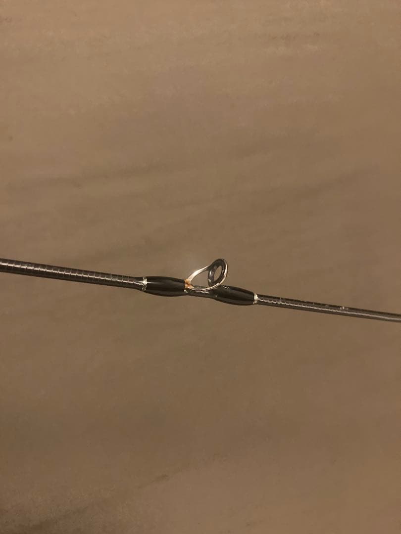 最終値下げ！　インクスレーベル　FXB-TS67UL TRES SABIA