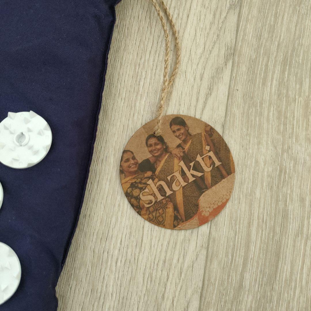 シャクティ shakti クラシックピロー クラシックマット advanced