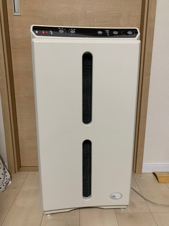 Amway 空気清浄機 アトモスフィア