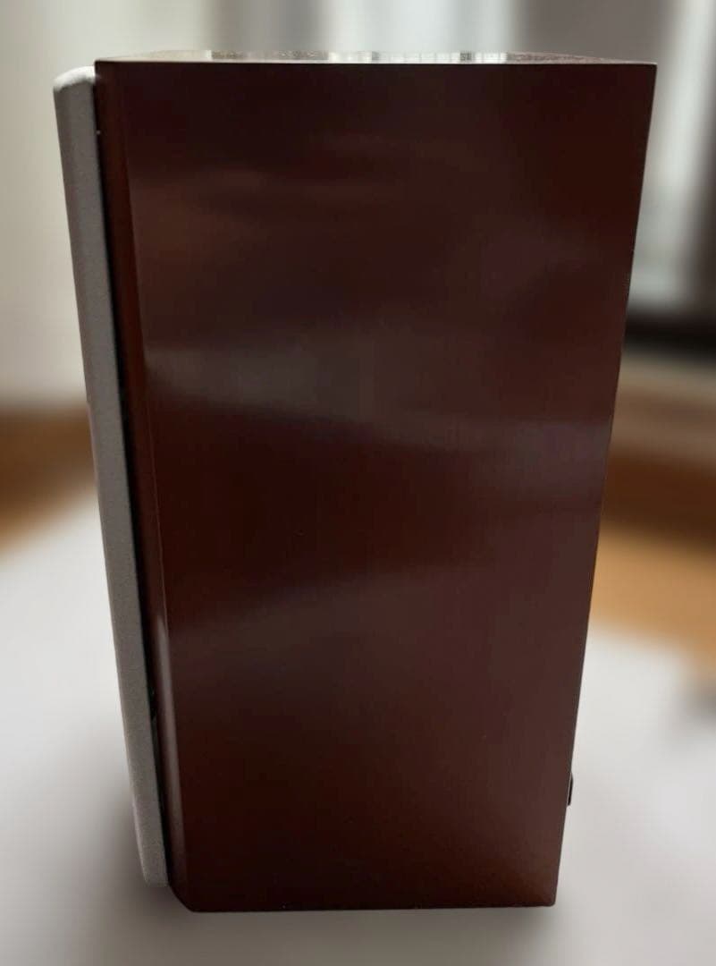 YAMAHA NS-M525 スピーカー ペア 動作未確認