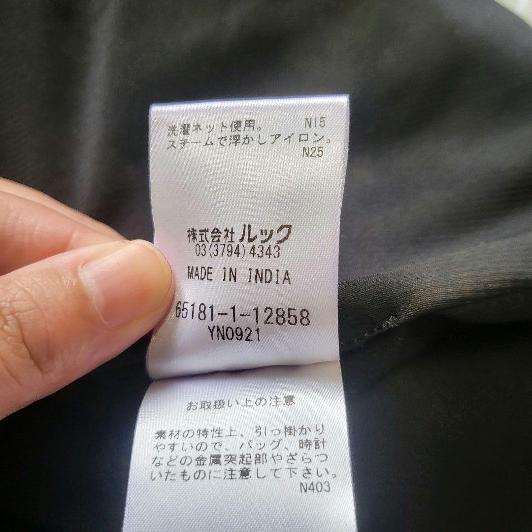 alice+olivia　アリスオリビア　花柄刺繍ワンピース　ミニドレス　xs