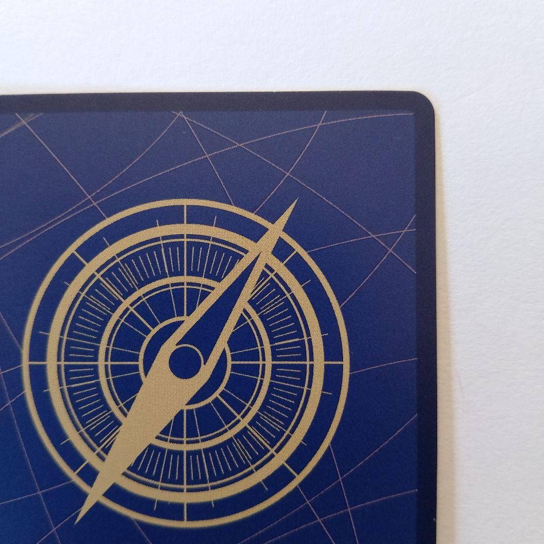 ONE PIECE ワンピース カードゲーム ロロノア・ゾロ SR