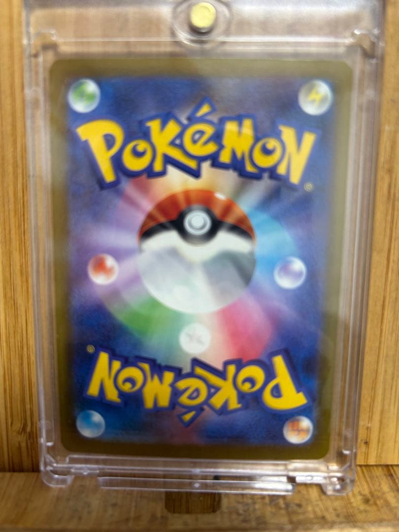 ポケモンカード　メガカイリューex MA.メガディアンシーex MA中国語箔押し