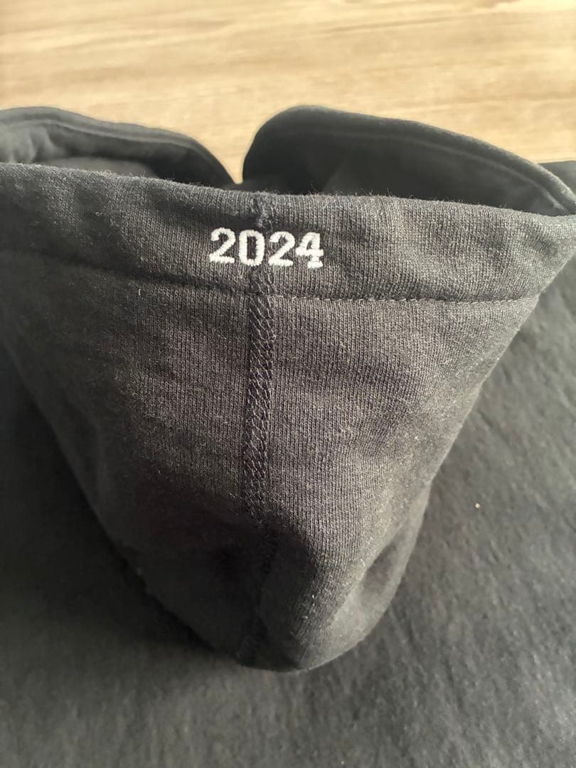 トップス Supreme Box Logo Hooded Sweatshirt 2024