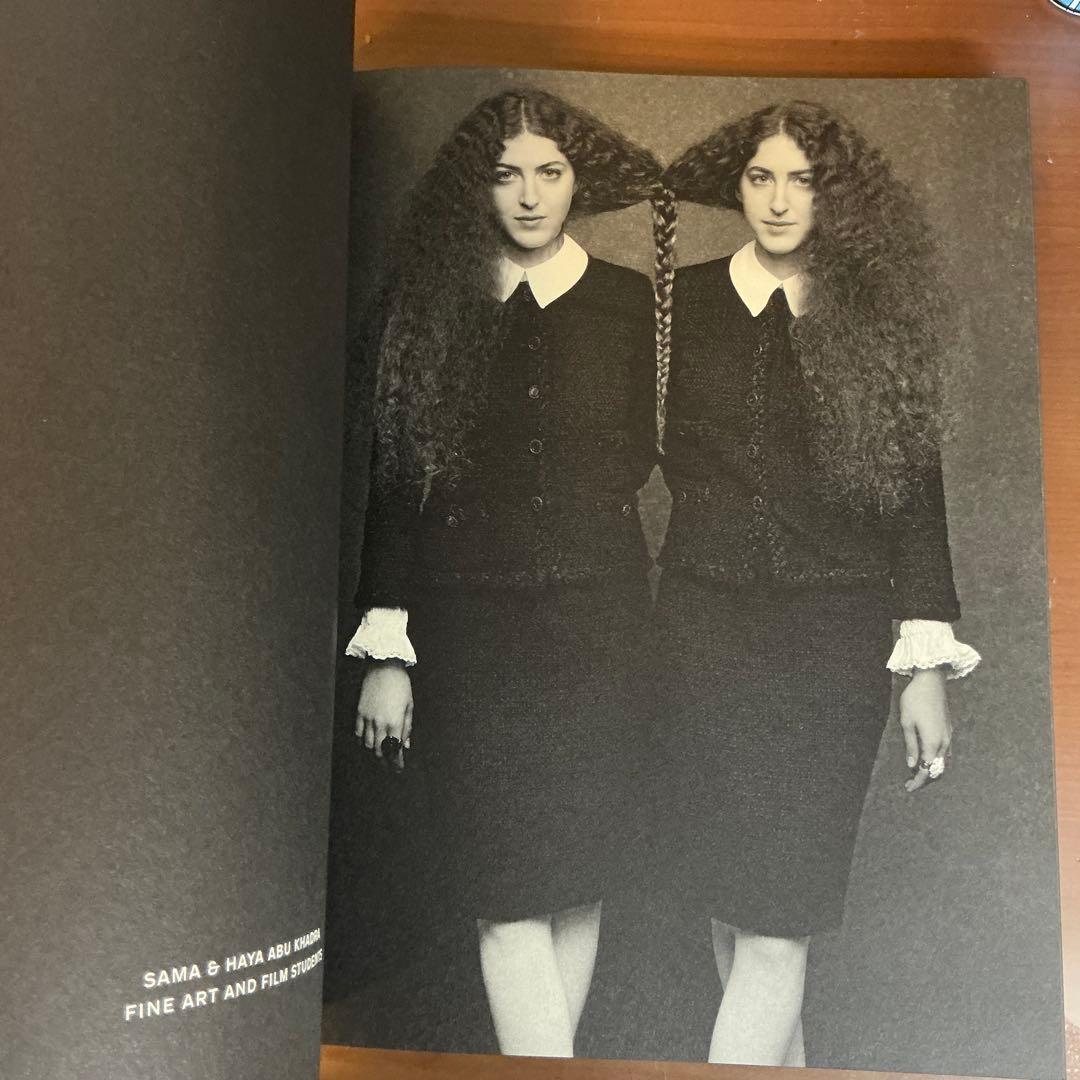 洋書 Karl Lagerfeld THE LITTLE BLACK JACKET