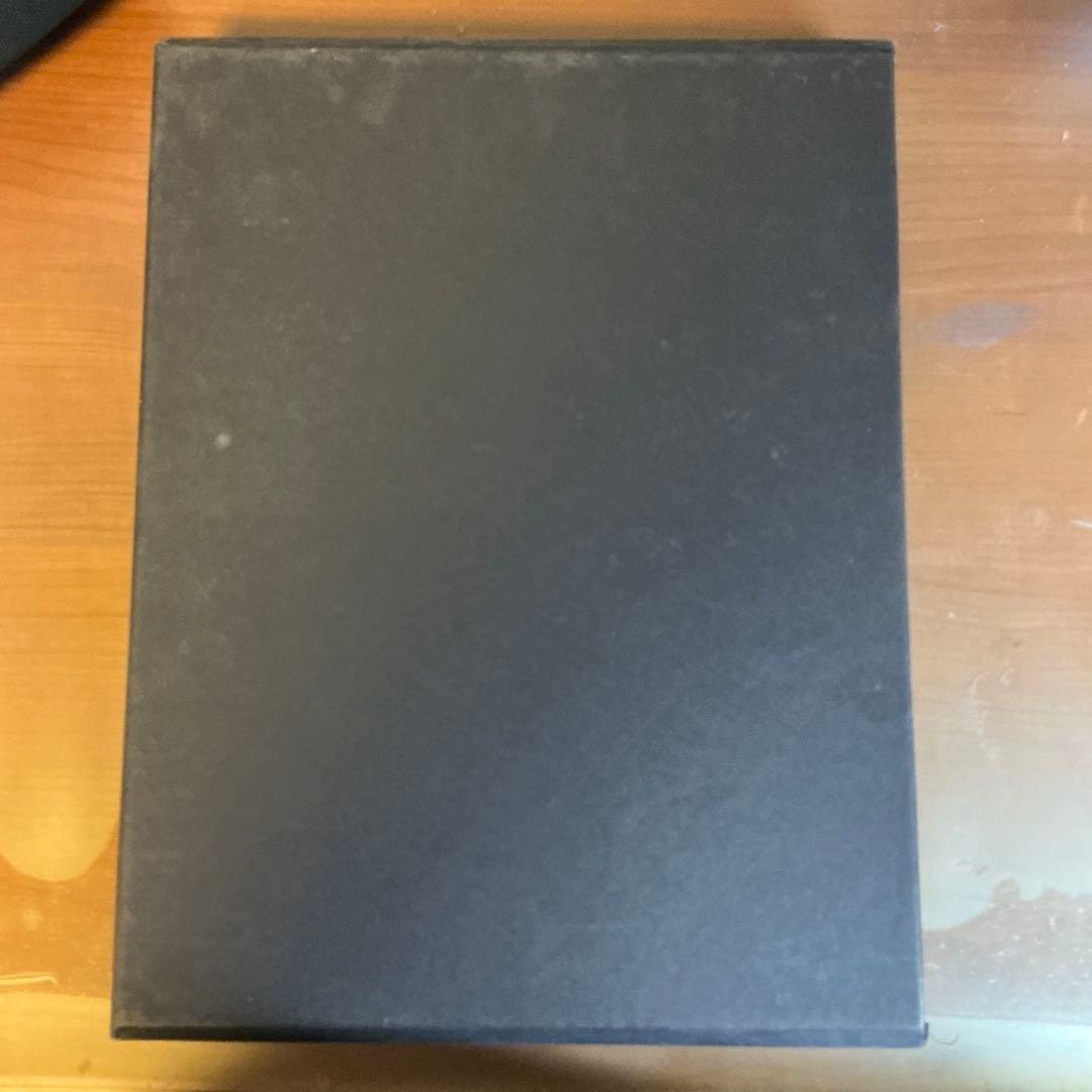 洋書 Karl Lagerfeld THE LITTLE BLACK JACKET