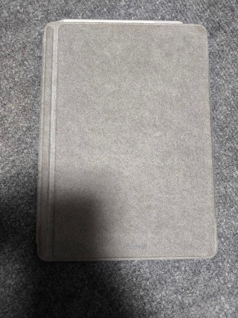 Surface Go 3 LTE 128GB 本体+タイプカバー+マウス+ペン