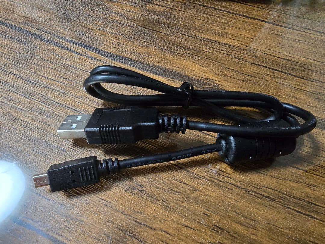 ⭐*︎様 【ジャンク品】Fujifilm コンパクトデジタルカメラ 本体 xf1