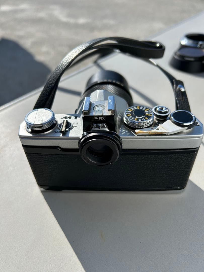 カメラセットMINOLTA ミノルタ　オリンパス　レトロ　動作未確認　レンズ