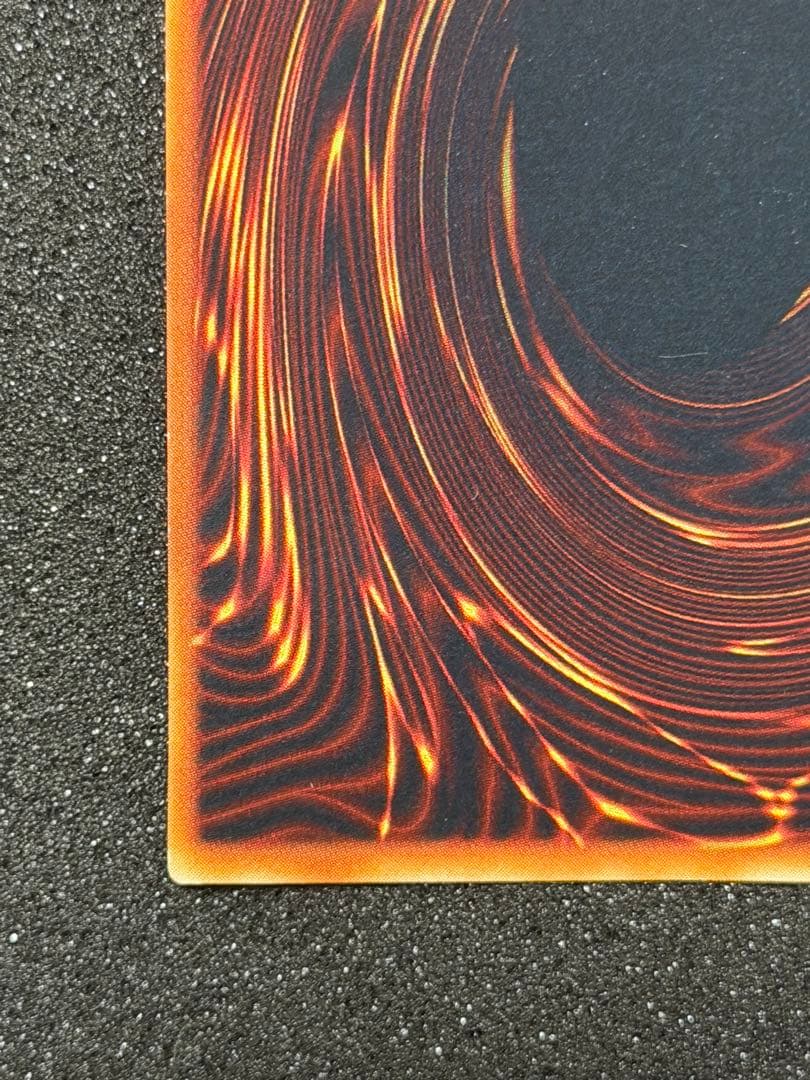 ホーリー・エルフ 光属性 レベル4