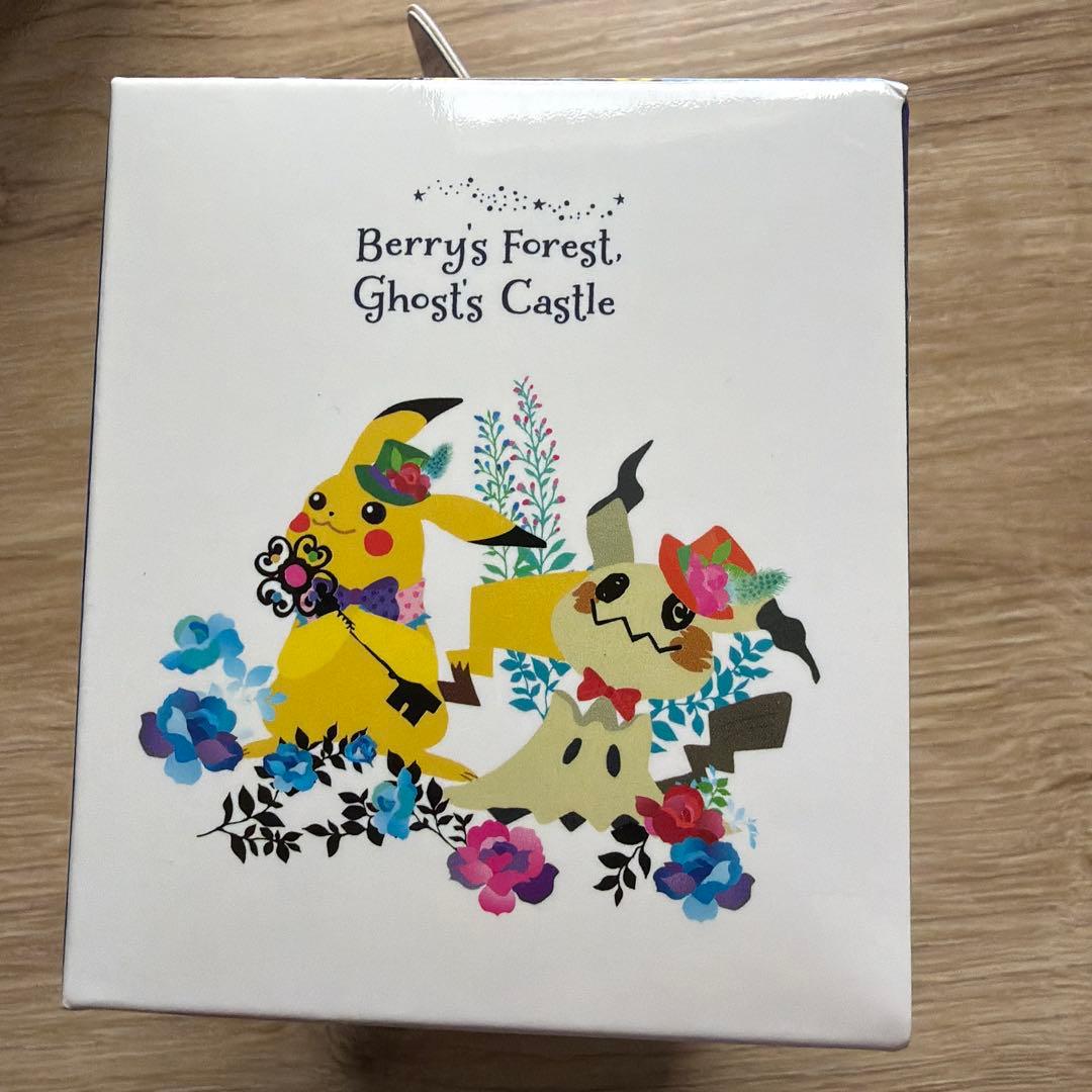 ポケモンカードゲーム フリップデッキケース