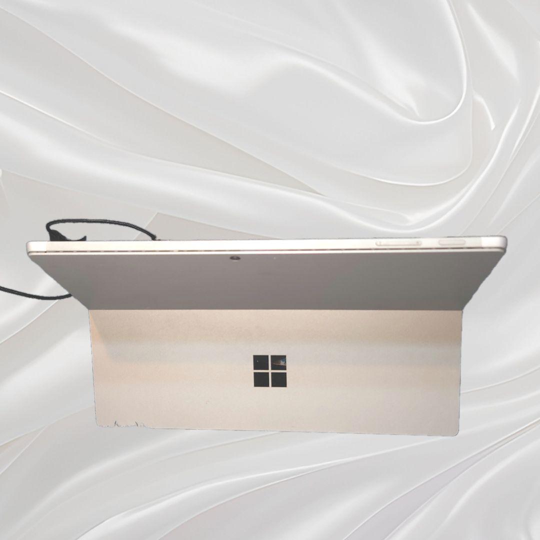 Windowsタブレット本体 Microsoft Surface Pro5 i5 8GB SSD256GB