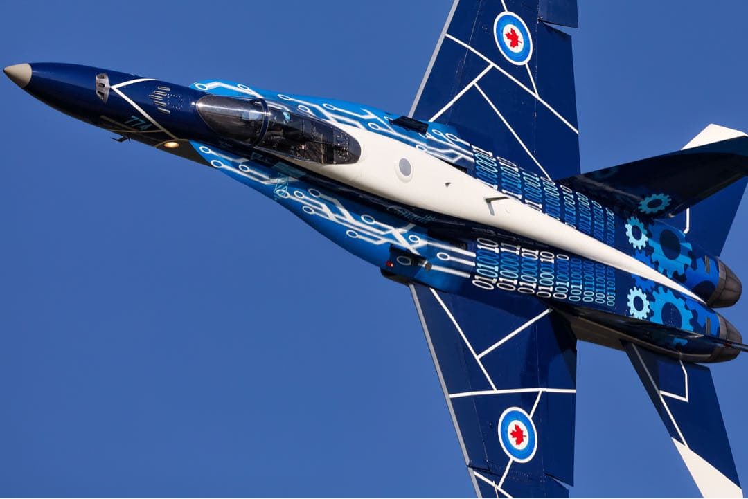 M*O様 ※再値下げCanon EF500mm F4L IS USM動作異常無/