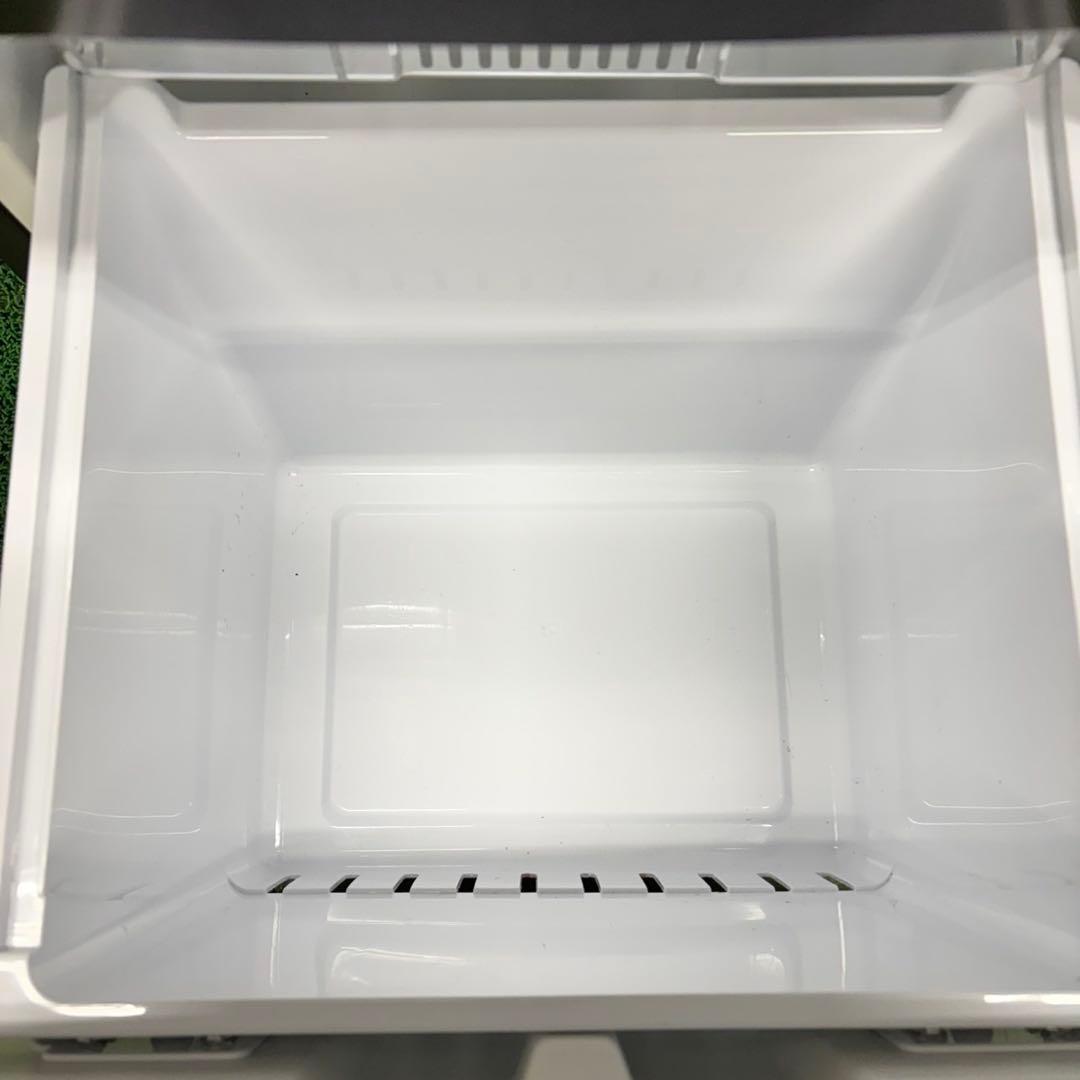 640 一都三県配送対応　冷蔵庫　洗濯機　セット　美品　一人暮らしにお勧め！