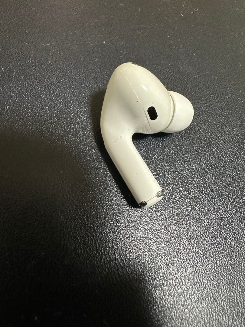 airpods pro 第一世代　MWP22J/A