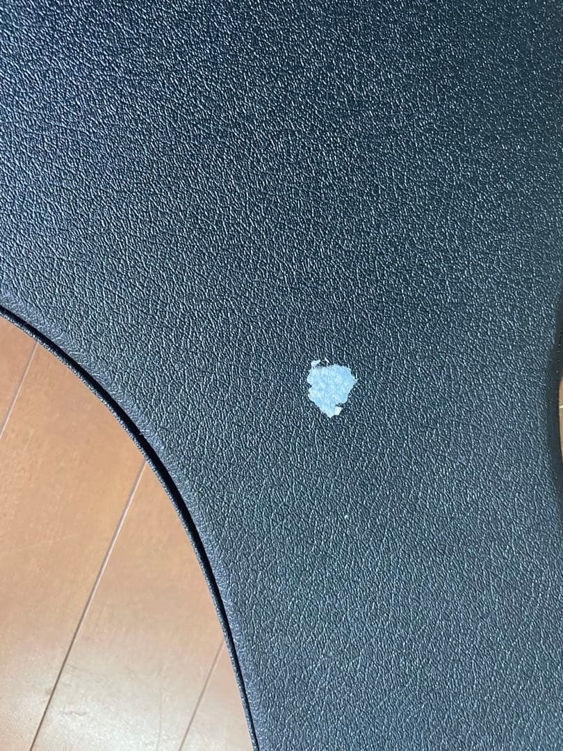 ❷Vine バンジョー 楽器 ケース付き