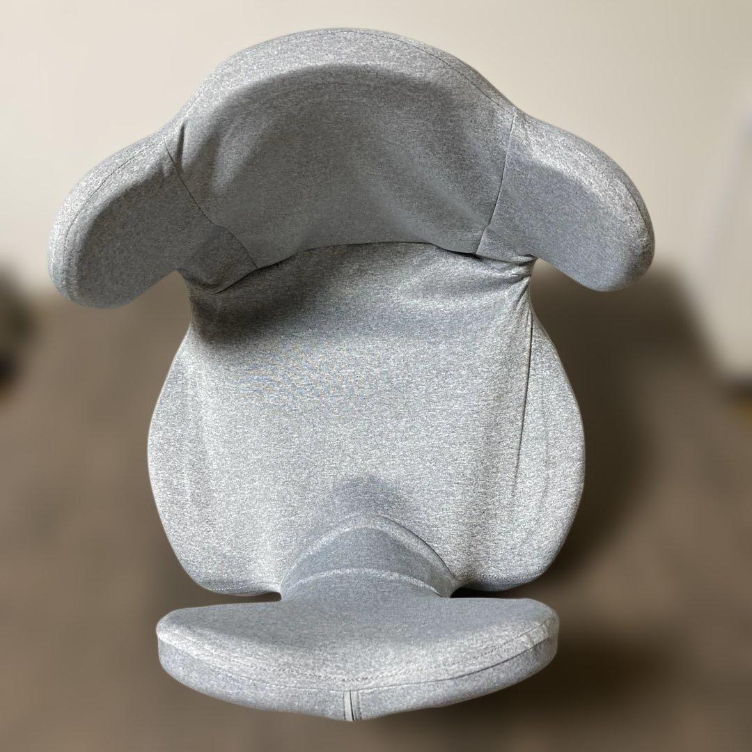 Circle balance（サークルバランス）　ヨガバランス開脚チェア