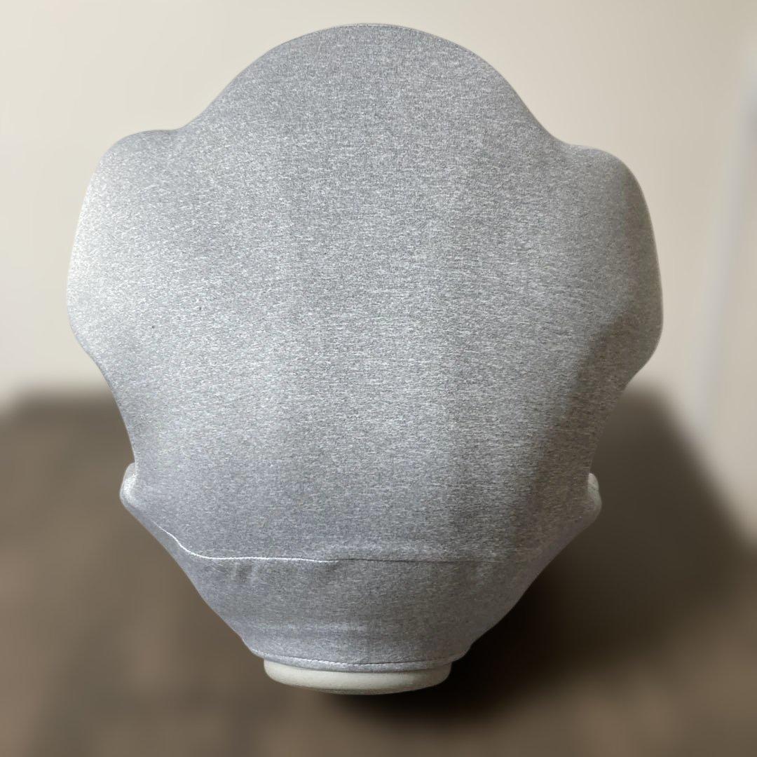 Circle balance（サークルバランス）　ヨガバランス開脚チェア