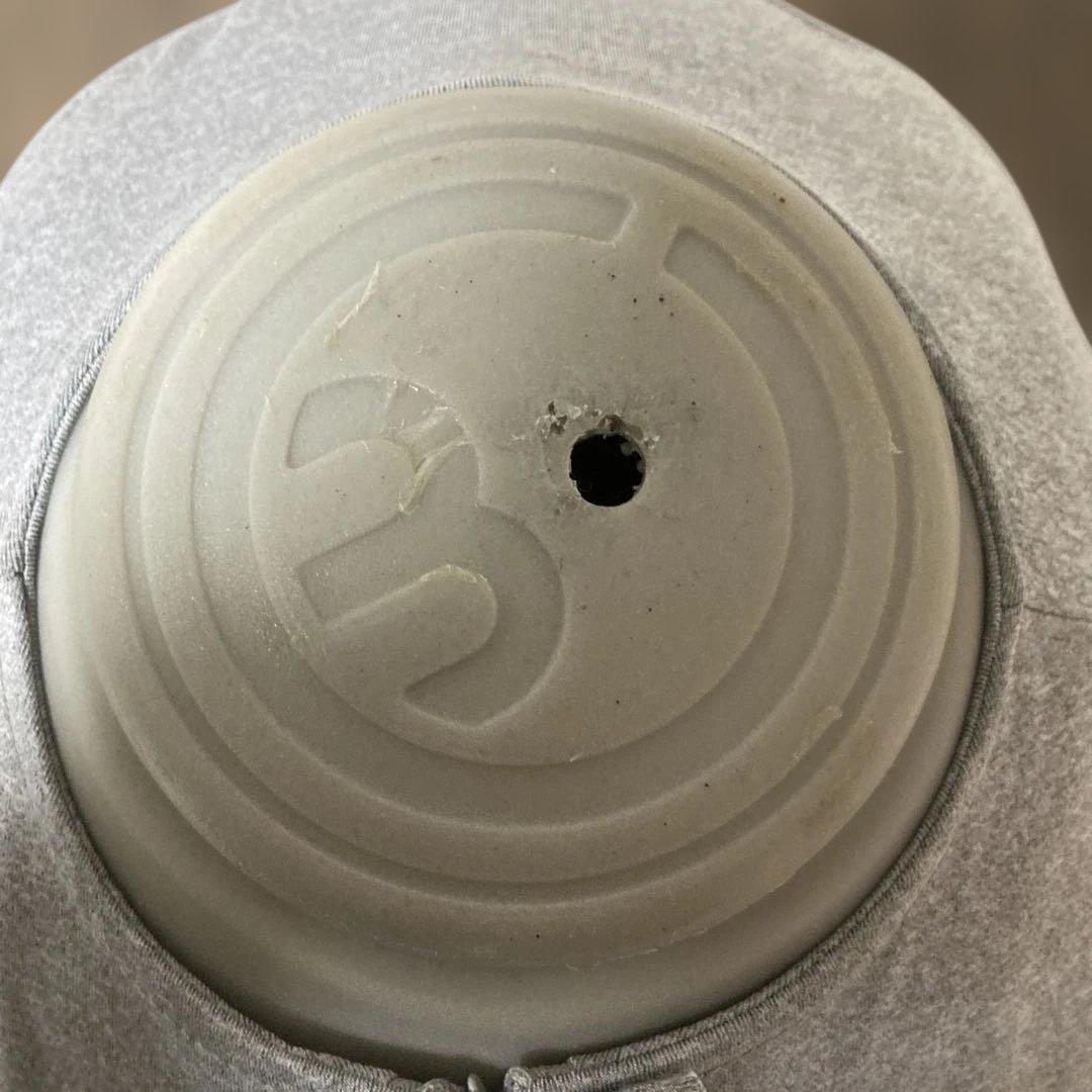 Circle balance（サークルバランス）　ヨガバランス開脚チェア