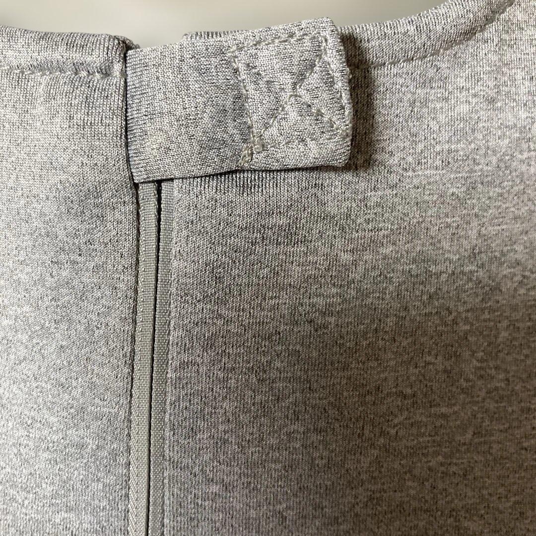 Circle balance（サークルバランス）　ヨガバランス開脚チェア