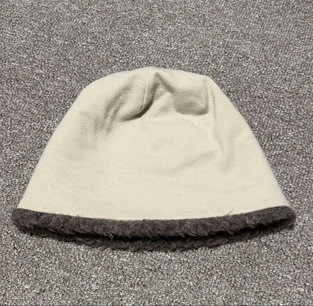 マチュアーハ　ボアキャップ