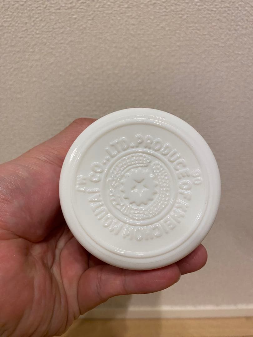 【未開栓】貴州茅台酒（マオタイ酒）飛天牌 2024年製 53% 500ml