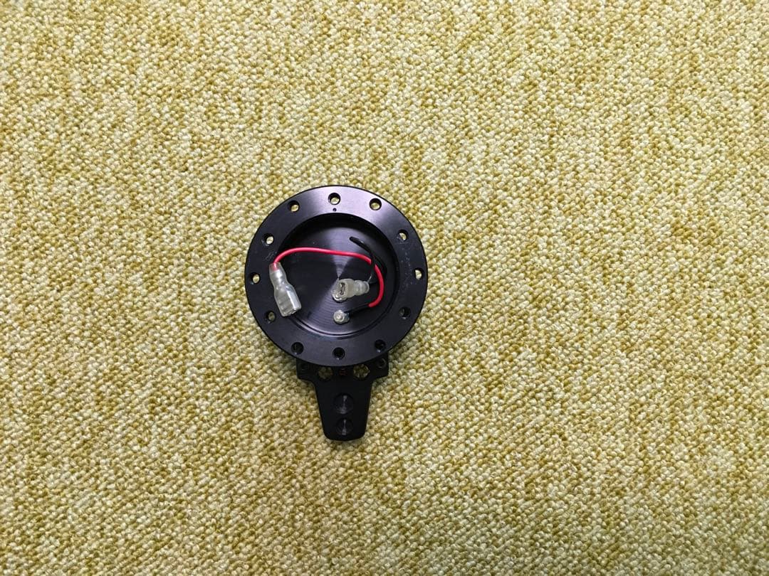 WorksBell RAPFIX GTC / ラフィックスGTC