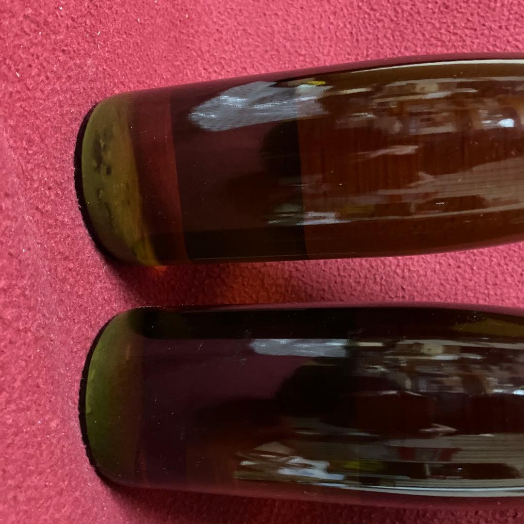 みつくんワイン2本セット