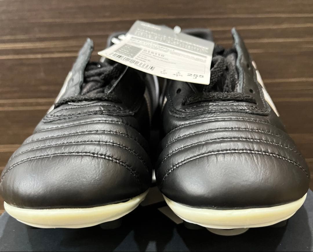 アディダス　新品　コパ ムンディアル　COPA 015110 25.5 未使用