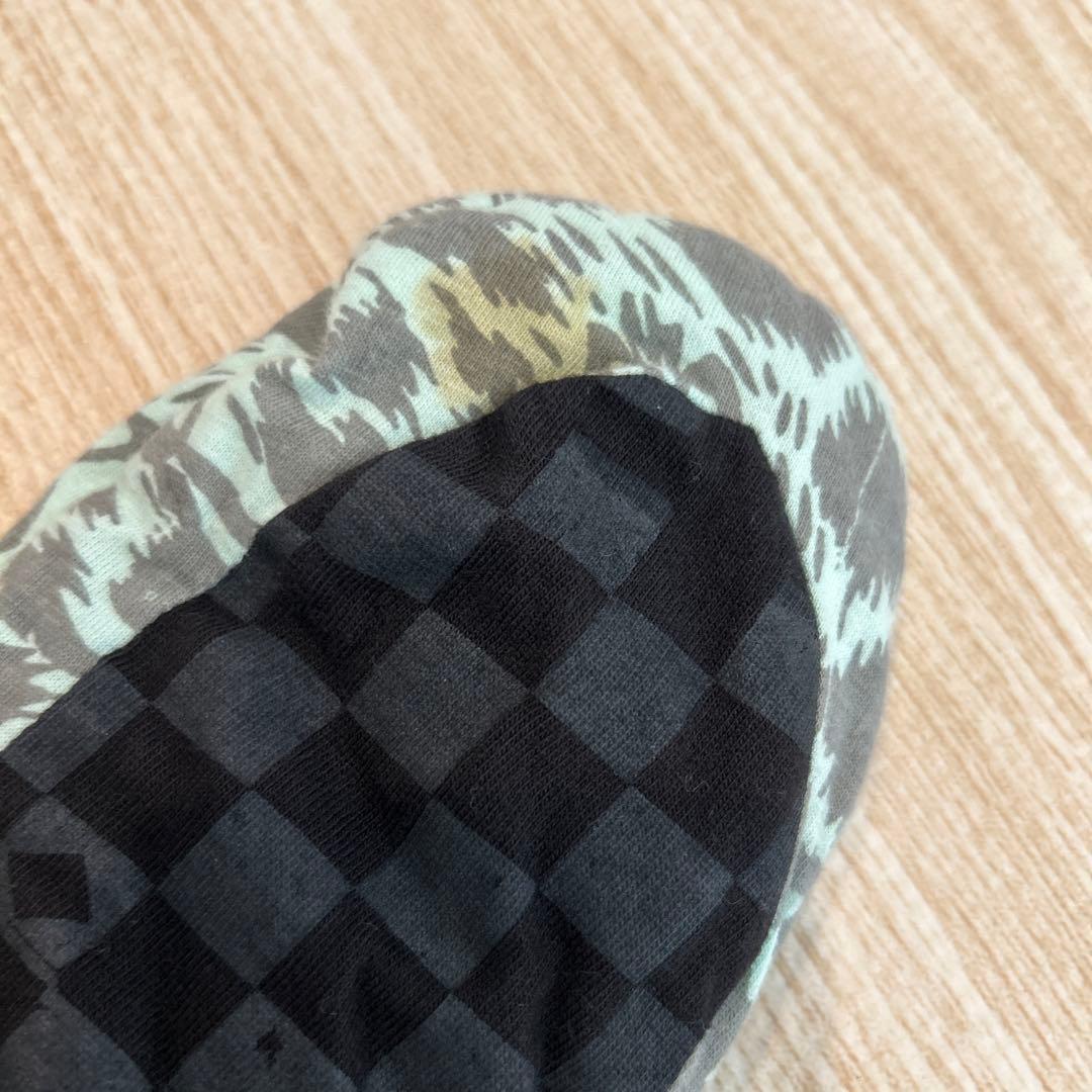 りんh.NAOTO channelH チャンネルH うさぎぬいぐるみ