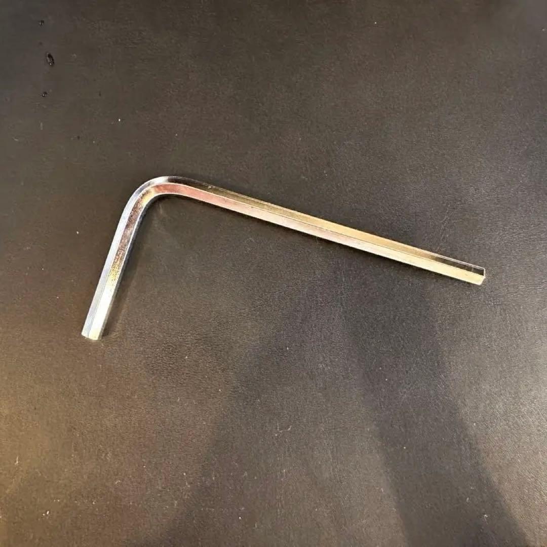 快適ワーク LS112 モニターアーム ホワイト