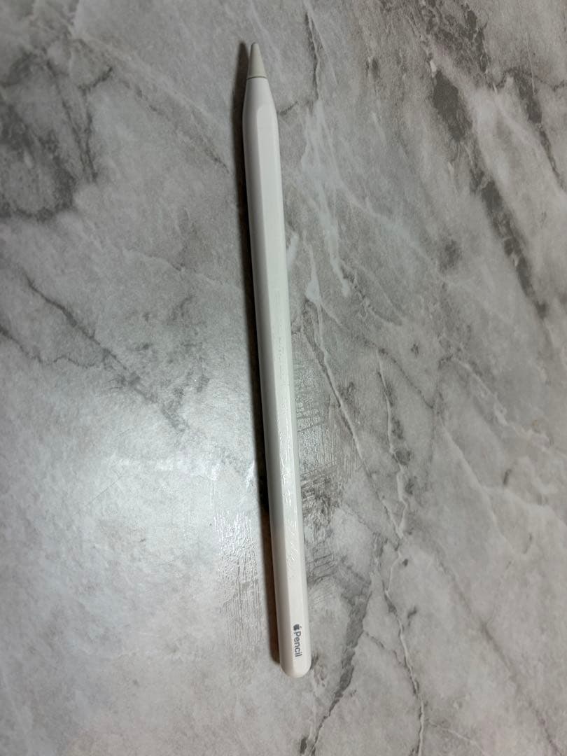 iPad Pro 256GB 11インチ/Apple Pencil(第2世代)