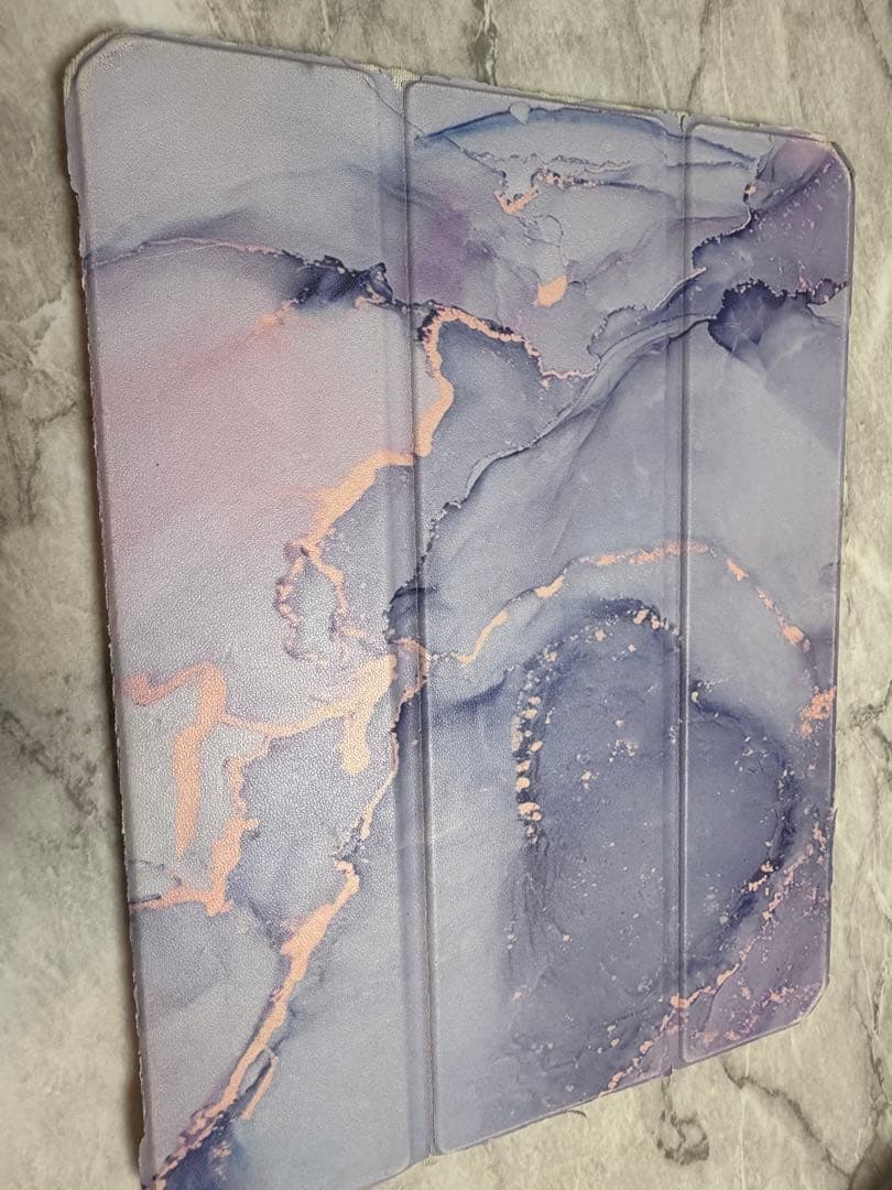 iPad Pro 256GB 11インチ/Apple Pencil(第2世代)