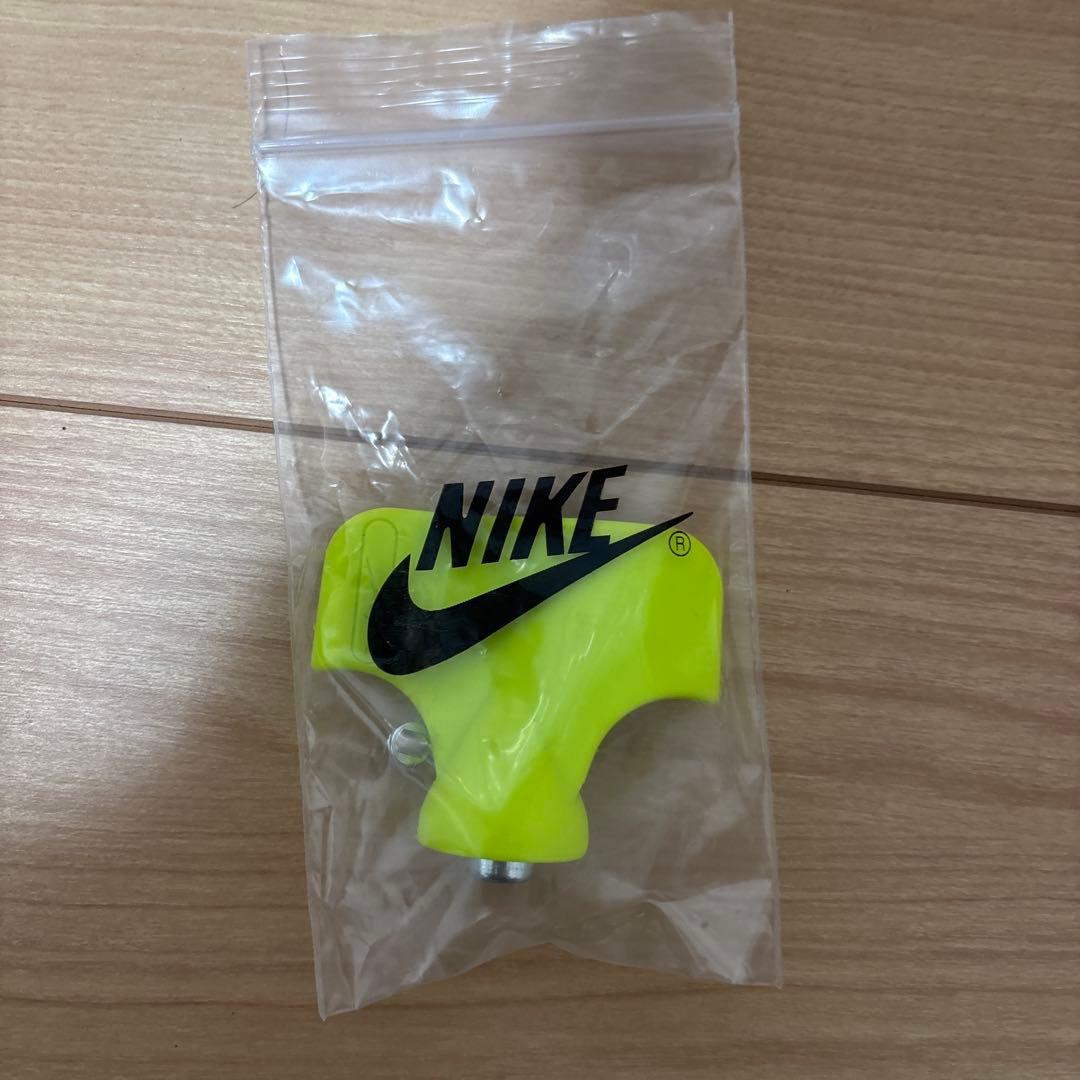 NIKE エアズームビクトリー2 26.5 たいやきさん専用