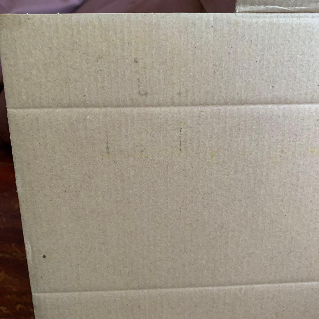 美品 角川まんが学習シリーズ 日本の歴史 全15巻定番セット