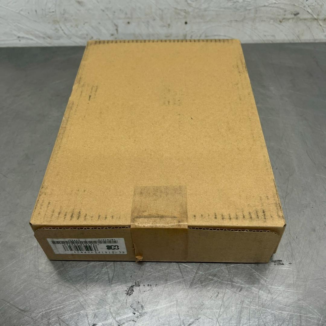 ノーリツ 給湯器リモコン RC-D161PE 台所 浴室リモコン マイクロバブル