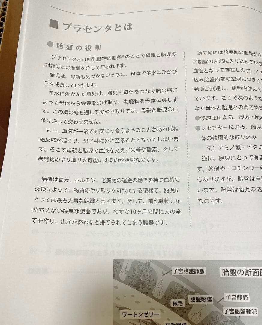 3日間だけ値下げ！！！27万→19万！！！ラプレシア　エステ　フェイシャル　機械