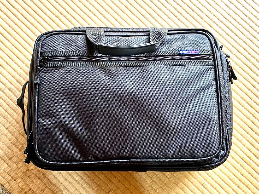 スマホ・タブレット・パソコン BM-CA10BK