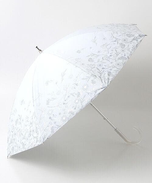 新品タグ付 　最強日傘　フアクール　　晴雨