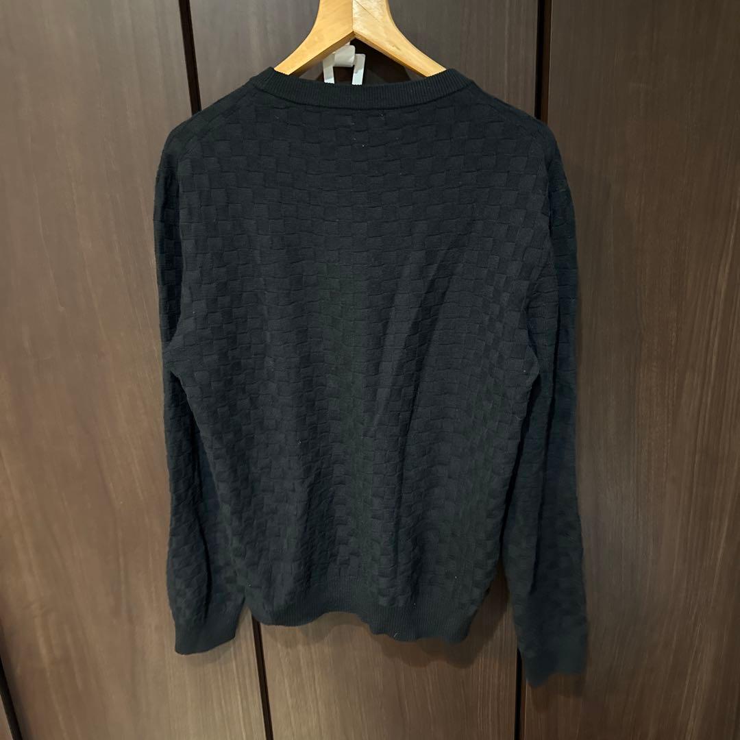 KAEDEさん専用LOUIS VUITTON ダミエ　XLサイズ　ルイヴィトン