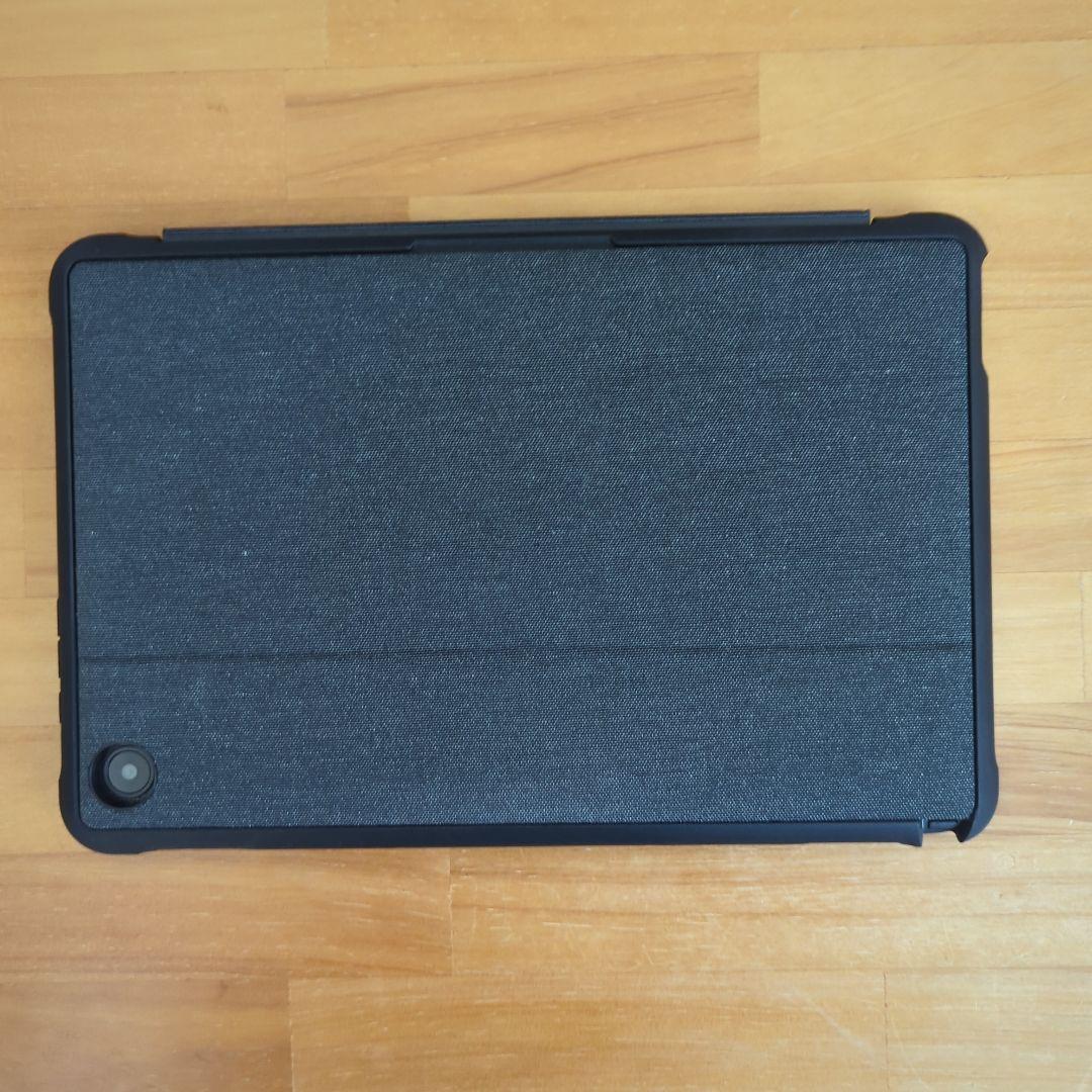 ASUS Chromebook クロムブック Detachable CZ1