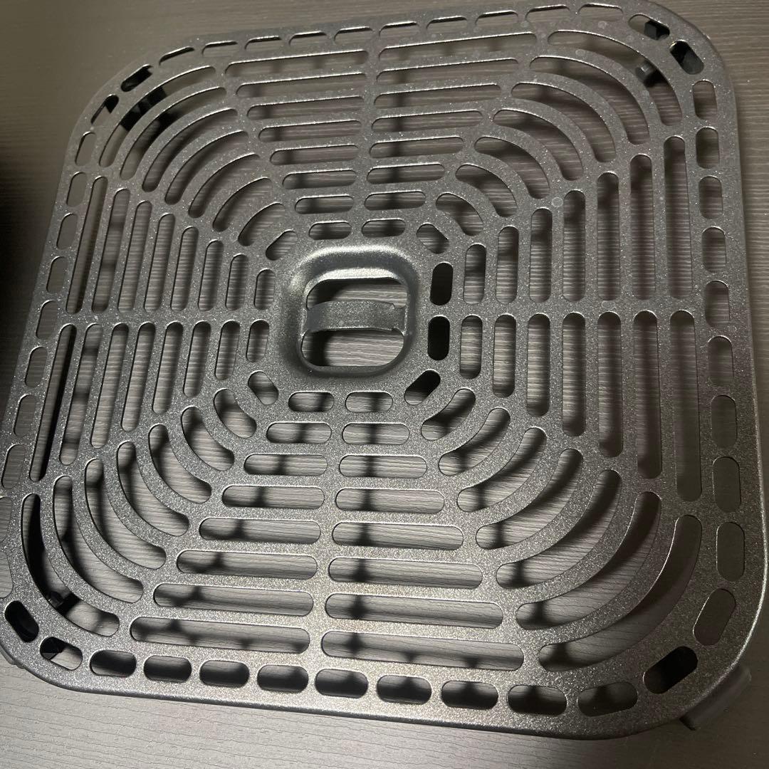 シ*ん様 COSORI turbo blaze 6.0リットル　ノンフライヤー