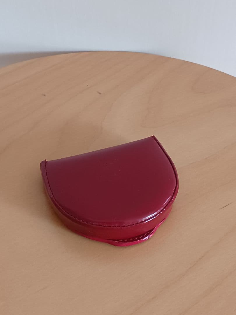 【Schedoni】 スケドーニ 黒フォーマルビジネスバッグ