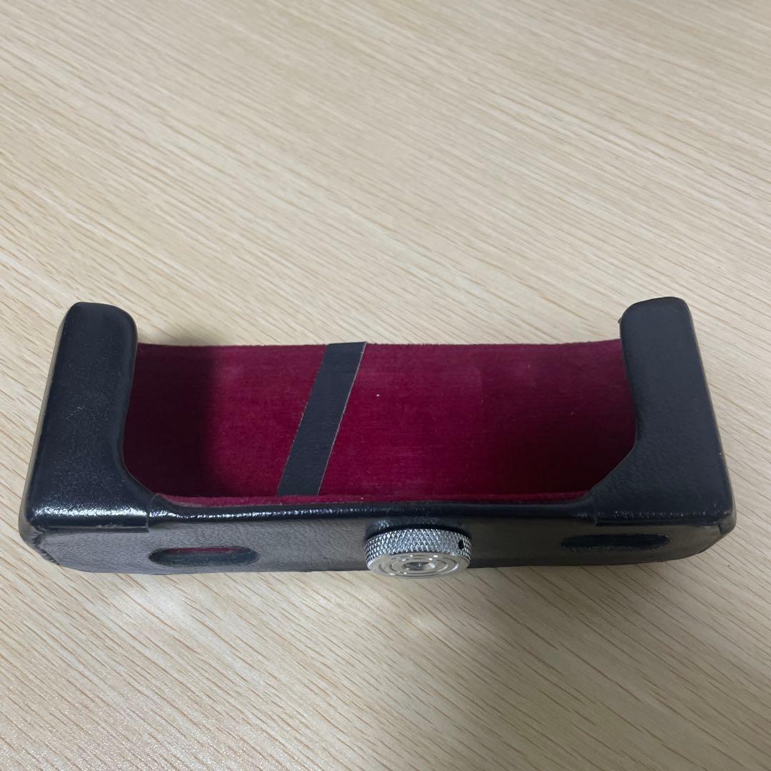 Minolta X-1 一眼レフカメラ 50mm f1.4